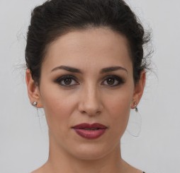 Tereza Štěpánková